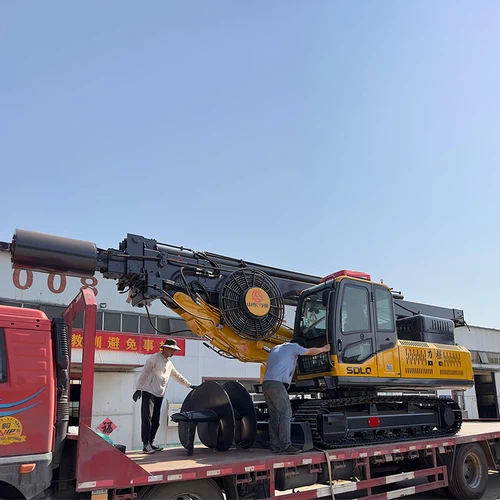 product-750-750 product-750-750